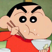 300元子卖到北极当黑奴