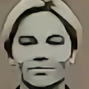 吴京华为哪吒姜萍