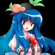 非想非非想天之女