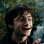 ☮ Harry Maconheiro ☮
