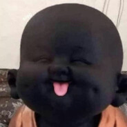 Avatar of SHOOTER666