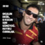 tezcanyigit07