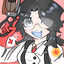 ❥MommyMedic