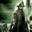 Van Helsing