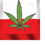 +/- ڇ Kanito ڇ 𝑷𝑳