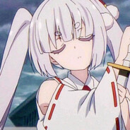 数战之功，吾应得此赏