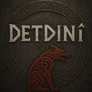 DetDini^