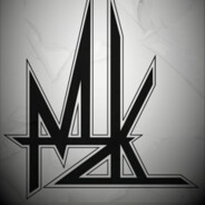 MzK
