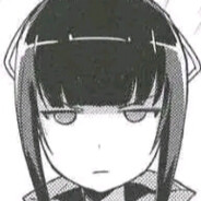 曾是惊鸿照影来