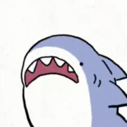 偷吃小刻的蜜饼