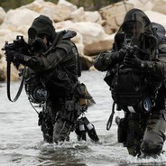 Robyk dulke te seduke