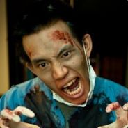 MacimusPrime - steam id 76561197964323389
