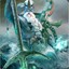 Poseidon