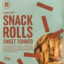 Snack Rolls