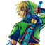 Igris Link