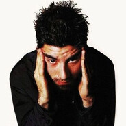 desire machine - steam id 76561199709168206