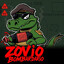 ZOVio.Bombardirio.Орешник×СВО