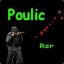 | Poulic |