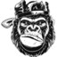 Silverback