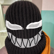 Venom
