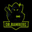 Dr.Bamberg