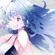 싱아