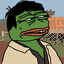 Toomnok