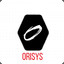 Orisys