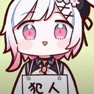 sasha.sasha.voronin.1995.voroni