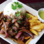 lomo saltado