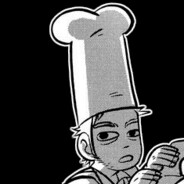 Splats's avatar
