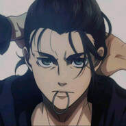 无敌脆脆鲨
