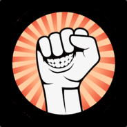 Pharascal - steam id 76561197968170227