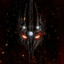 Melkor ~