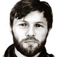 Валерьяныч