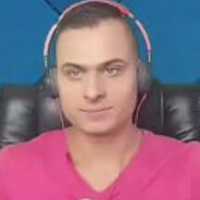 Mlody Bezboniasty bebzinho