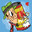 Captain Caveman's Avatar