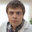 Семён Лобанов