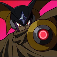 Duskbreaker