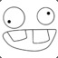 Jack | kickback.com