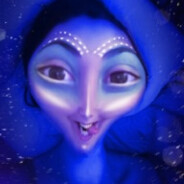 Lunatica ♥