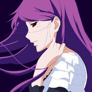 vaki avatar