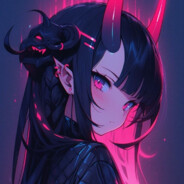 𝔞𝔲𝔭𝔥𝔬𝔯𝔞