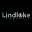 LindlakeGaming