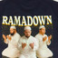 Ramadown 😈