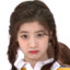 ♥다현♥