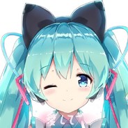 初音ミク