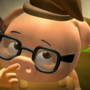 AAA便宜猪饲料批发