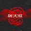 sn[A]ke