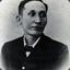 &lt;u&gt; &#039; ApOLinArYo MabiNi &#039;